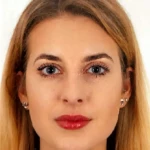 niania - zdjęcie plofirowe użytkownika Martyna A.