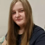 niania - zdjęcie plofirowe użytkownika Wiktoria R.