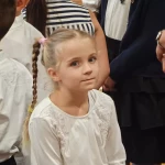 niania - zdjęcie ogłoszenia Niania na współpracę do opieki