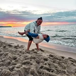 niania - zdjęcie plofirowe użytkownika Ewelina B.