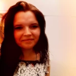 niania - zdjęcie plofirowe użytkownika Ewelina K.