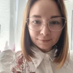 niania - zdjęcie plofirowe użytkownika Łucja N.