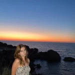 niania - zdjęcie plofirowe użytkownika Maja K.