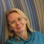 niania - zdjęcie plofirowe użytkownika Anna K.