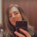 niania - zdjęcie plofirowe użytkownika Julia G.