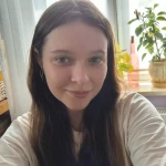niania - zdjęcie plofirowe użytkownika Sara W.