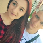 niania - zdjęcie plofirowe użytkownika Patrycja G.