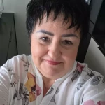 niania - zdjęcie plofirowe użytkownika Alina S.