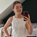 niania - zdjęcie ogłoszenia Niania do opieki nad dzieckiem Września