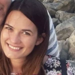 niania - zdjęcie plofirowe użytkownika Aleksandra K.