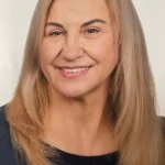 niania - zdjęcie plofirowe użytkownika Aleksandra L.