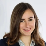 niania - zdjęcie plofirowe użytkownika Joanna B.
