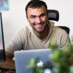 niania - zdjęcie ogłoszenia 1 lub 2 razy w tygodniu wieczorem