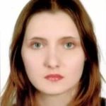 niania - zdjęcie plofirowe użytkownika Karina S.