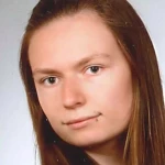 niania - zdjęcie plofirowe użytkownika Paulina Z.