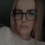 niania - zdjęcie plofirowe użytkownika Katarzyna M.