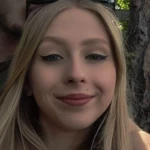niania - zdjęcie plofirowe użytkownika Monika H.