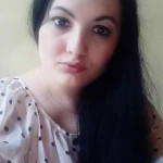 niania - zdjęcie plofirowe użytkownika Karolina T.