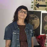 niania - zdjęcie plofirowe użytkownika Lucyna K.