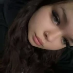 niania - zdjęcie plofirowe użytkownika Nicola W.