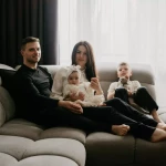 niania - zdjęcie ogłoszenia Poszukujemy opiekunki na jednorazowe zlecenie w Sródmieściu