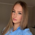 niania - zdjęcie plofirowe użytkownika Eliza M.