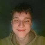 niania - zdjęcie plofirowe użytkownika Borys R.