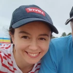 niania - zdjęcie plofirowe użytkownika Anna D.