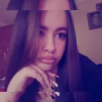 niania - zdjęcie plofirowe użytkownika Oliwia B.