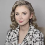 niania - zdjęcie plofirowe użytkownika Amelia M.