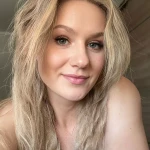 niania - zdjęcie plofirowe użytkownika Wiktoria L.