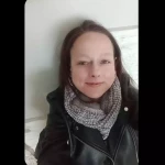 niania - zdjęcie plofirowe użytkownika Monika W.