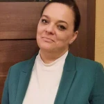 niania - zdjęcie plofirowe użytkownika Joanna C.
