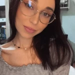 niania - zdjęcie plofirowe użytkownika Natalia W.