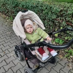 Praca niania, opiekunka