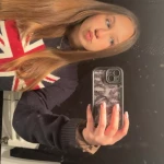 niania - zdjęcie plofirowe użytkownika Agata S.