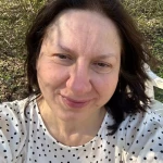 niania - zdjęcie plofirowe użytkownika Violetta A.