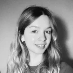 niania - zdjęcie plofirowe użytkownika Hanna P.