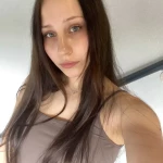 niania - zdjęcie plofirowe użytkownika Kristina N.