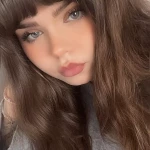 niania - zdjęcie plofirowe użytkownika Wiktoria C.