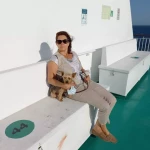 niania - zdjęcie plofirowe użytkownika Kasia K.