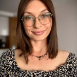 niania - zdjęcie plofirowe użytkownika Wiktoria S.