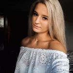 niania - zdjęcie plofirowe użytkownika Oktawia O.