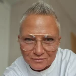 niania - zdjęcie plofirowe użytkownika Monika H.