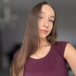 niania - zdjęcie plofirowe użytkownika Wiktoria T.