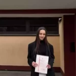 niania - zdjęcie plofirowe użytkownika Laura P.