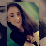 niania - zdjęcie plofirowe użytkownika Ewelina T.