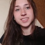 Opiekunka