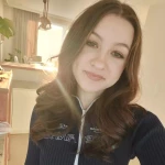 niania - zdjęcie plofirowe użytkownika Kaja M.