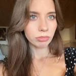 niania - zdjęcie plofirowe użytkownika Wiktoria J.